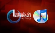 1minuto-itunes 1minuto-itunes