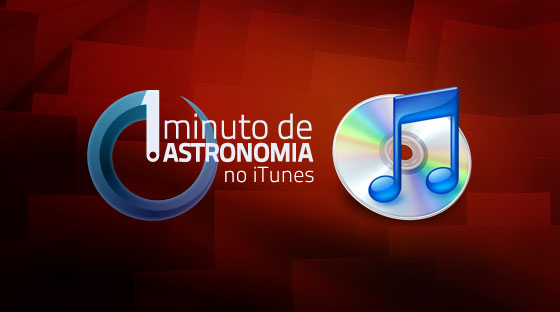 1minuto-itunes