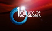 Feature-1minuto Feature-1minuto