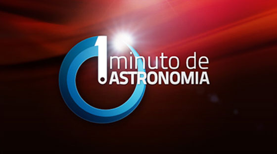 Feature-1minuto
