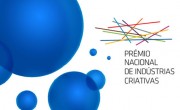 Feature-industrias Feature-industrias
