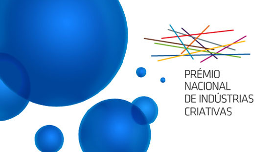 Feature-industrias