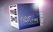Features-cloud-computing