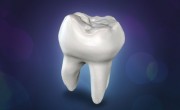 dentes-top