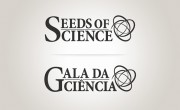Seeds Gala_update Seeds Gala_update