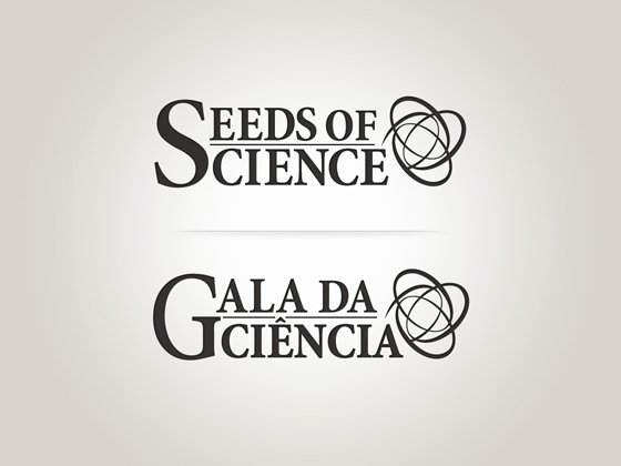 Seeds Gala_update