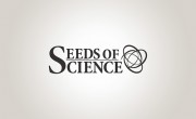 Seeds of Science_project