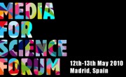 mediaforscience mediaforscience