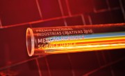 mencao_update mencao_update