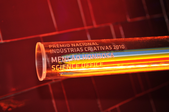 mencao_update