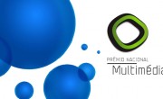 Feature-multimedia Feature-multimedia