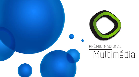Feature-multimedia