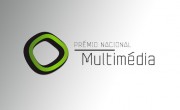 Prémio Nacional Multimédia 2010 Prémio Nacional Multimédia 2010