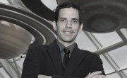 JF_Salgado