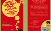 IdeiasPerigosasParaPortugal IdeiasPerigosasParaPortugal