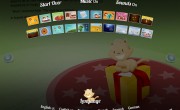 menu menu