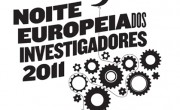 noiteeuropeiasmall noiteeuropeiasmall