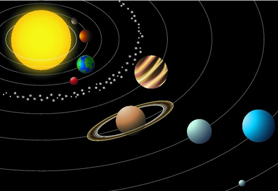1095solar_system