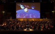 casadamusica