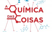 QC_Logo-quadrado_maior