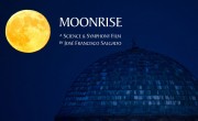moonrise