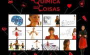 quimica-coisas