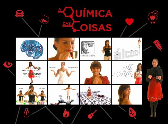 quimica-coisas