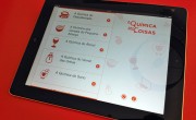 ipadQDC