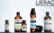 Lierac_small
